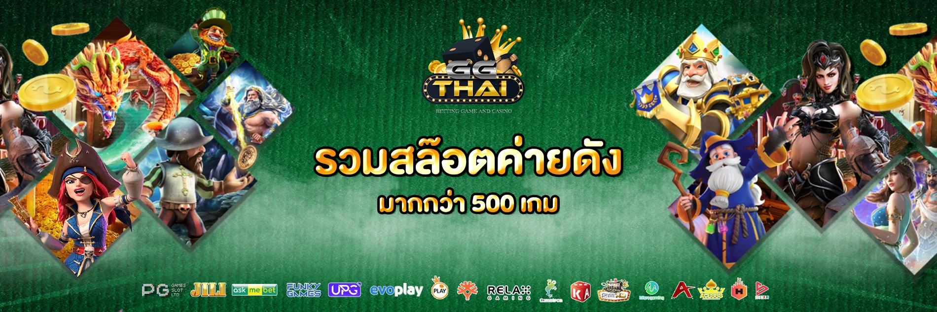 ggthai